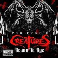 return2ryefrontreissue2tiny