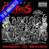 BANQUETTOBEANNOUNCED