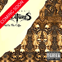 NAILINTHECOFFINCOMINGSOON