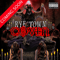 RYETOWNCOVENCOMINGSOON