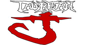 taurean j rtc logo 2